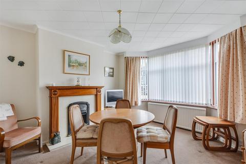undefined, Burnside Drive, Bramcote Hills, Nottingham