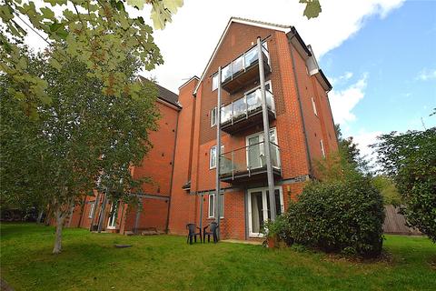 undefined, The Lamports, Alton, Hampshire, GU34