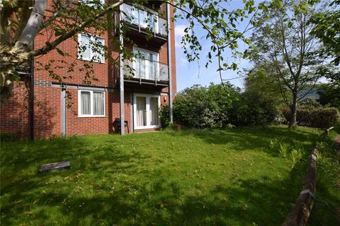 undefined, The Lamports, Alton, Hampshire, GU34