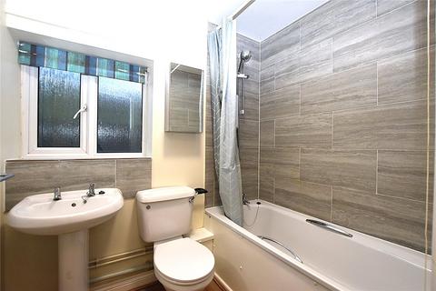 undefined, The Lamports, Alton, Hampshire, GU34