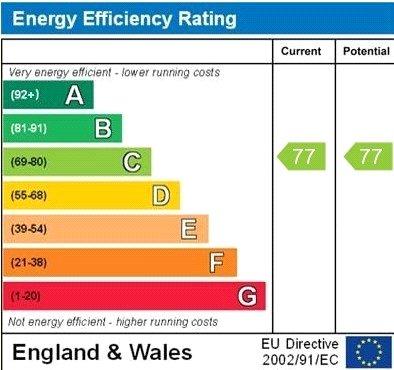EPC