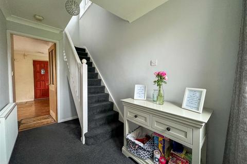 3 bedroom semi-detached house for sale, New Cottages, Tendring Road, Colchester CO7
