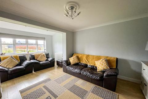 3 bedroom semi-detached house for sale, New Cottages, Tendring Road, Colchester CO7