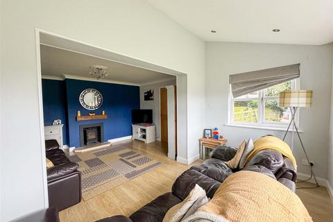 3 bedroom semi-detached house for sale, New Cottages, Tendring Road, Colchester CO7