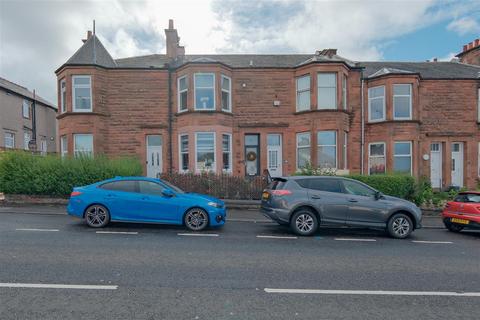 113b Aitchison Street, Airdrie, ML6 0DB