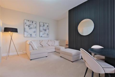 113b Aitchison Street, Airdrie, ML6 0DB
