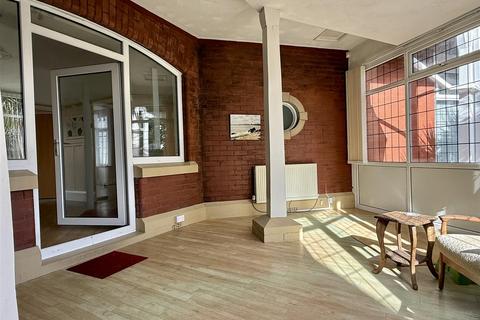 undefined, Glen Eldon Road, Lytham St Annes
