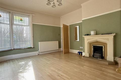 undefined, Glen Eldon Road, Lytham St Annes