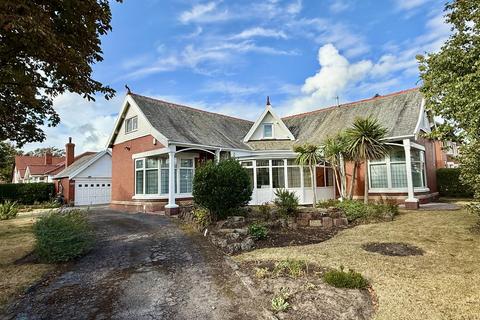 undefined, Glen Eldon Road, Lytham St Annes
