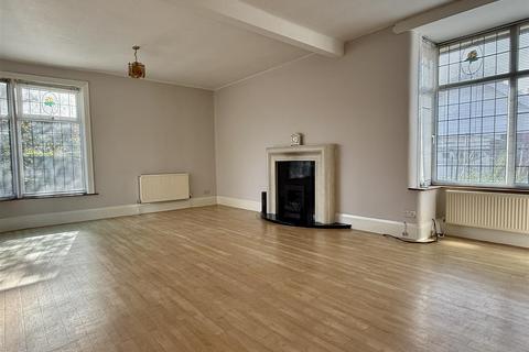 undefined, Glen Eldon Road, Lytham St Annes