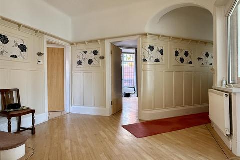 undefined, Glen Eldon Road, Lytham St Annes