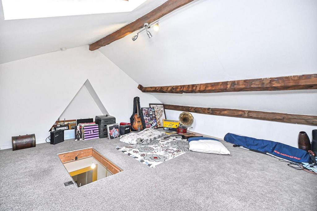Loft