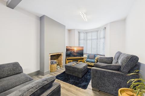 undefined, Wycliffe Road, Abington, NN1 5JQ