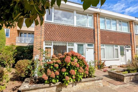 Arundel Garden, Rustington, Littlehampton, West Sussex, BN16