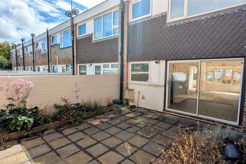 undefined, Arundel Garden, Rustington, Littlehampton, West Sussex, BN16
