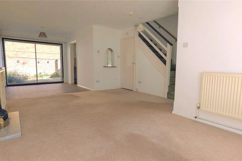 undefined, Arundel Garden, Rustington, Littlehampton, West Sussex, BN16
