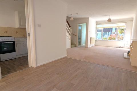 undefined, Arundel Garden, Rustington, Littlehampton, West Sussex, BN16