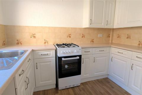 undefined, Arundel Garden, Rustington, Littlehampton, West Sussex, BN16