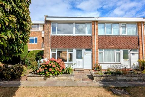 Arundel Garden, Rustington, Littlehampton, West Sussex, BN16