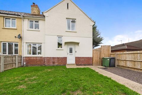 36 Wilton Road, Gloucester, GL1 5NH