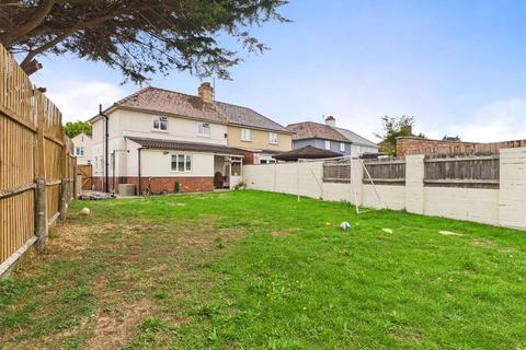 36 Wilton Road, Gloucester, GL1 5NH
