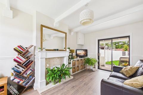 36 Wilton Road, Gloucester, GL1 5NH