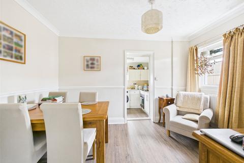 36 Wilton Road, Gloucester, GL1 5NH