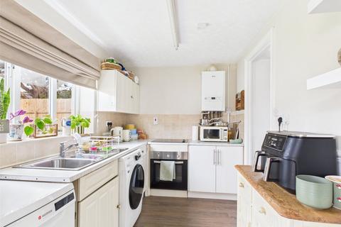 36 Wilton Road, Gloucester, GL1 5NH