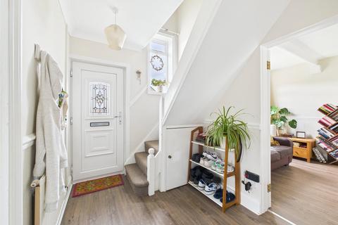 36 Wilton Road, Gloucester, GL1 5NH