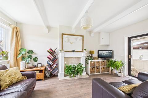 36 Wilton Road, Gloucester, GL1 5NH
