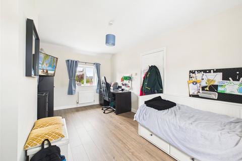 36 Wilton Road, Gloucester, GL1 5NH