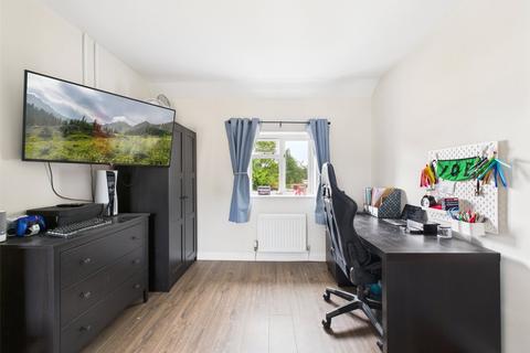 36 Wilton Road, Gloucester, GL1 5NH