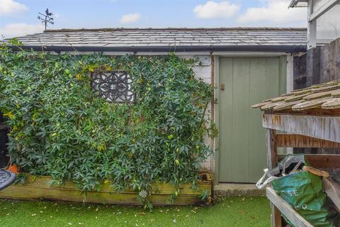 undefined, Beacon Oak Road, Tenterden, Kent