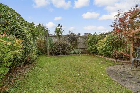 undefined, Beacon Oak Road, Tenterden, Kent