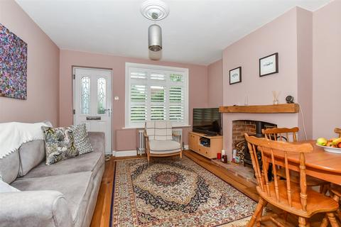 undefined, Beacon Oak Road, Tenterden, Kent