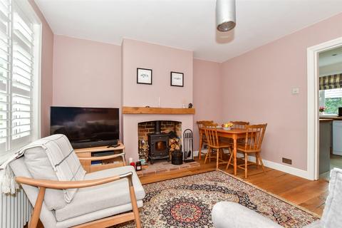 2 bedroom terraced house for sale, Beacon Oak Road, Tenterden, Kent