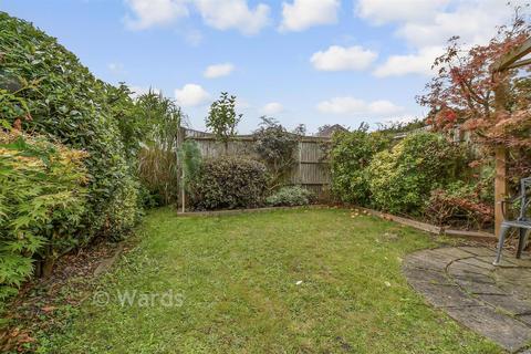 undefined, Beacon Oak Road, Tenterden, Kent