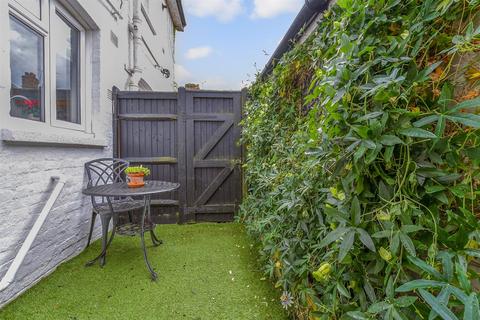 2 bedroom terraced house for sale, Beacon Oak Road, Tenterden TN30