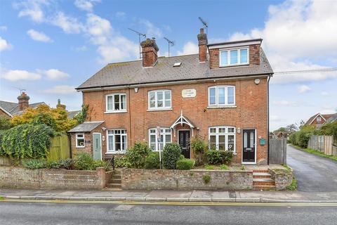 undefined, Beacon Oak Road, Tenterden TN30