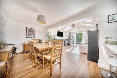 5 bedroom detached house for sale, Green Close, Hawkinge, CT18