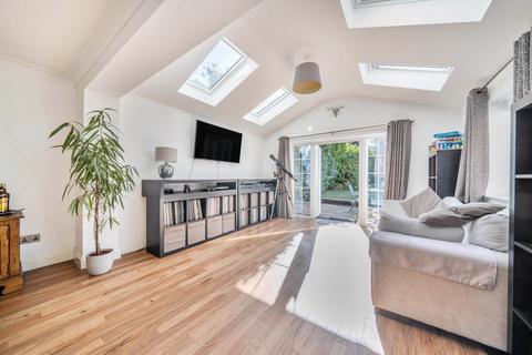 5 bedroom detached house for sale, Green Close, Hawkinge, CT18