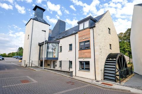 2 bedroom apartment for sale, North Deeside Road, Aberdeen AB15