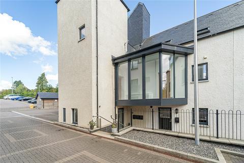 2 bedroom apartment for sale, North Deeside Road, Aberdeen AB15