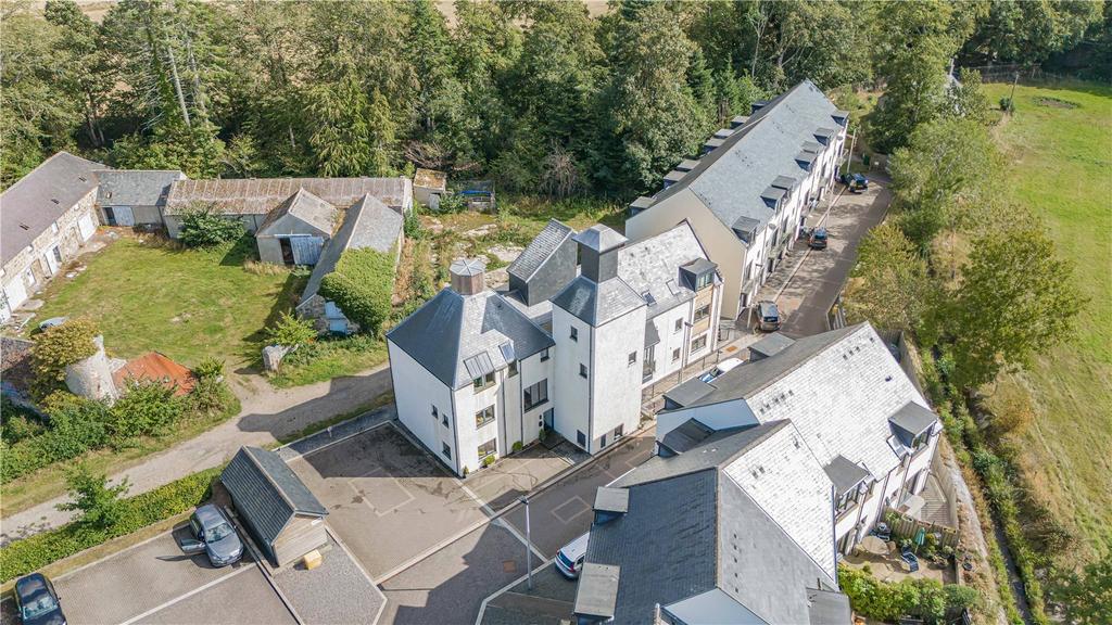 North Deeside 38