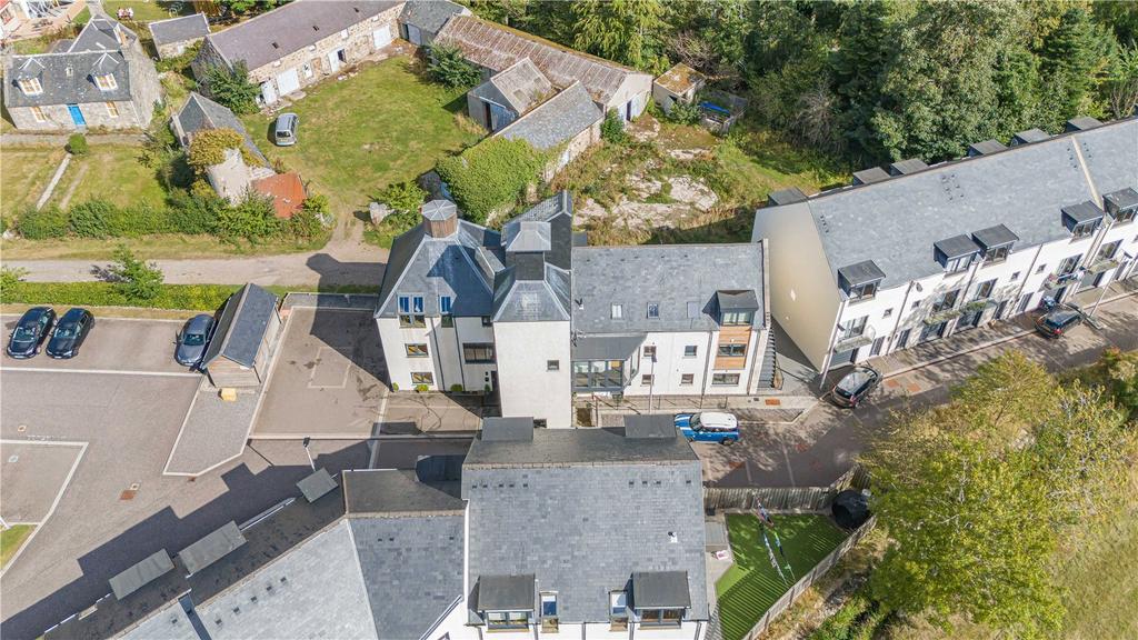 Picture No. 44