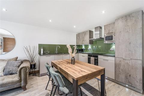 2 bedroom apartment for sale, North Deeside Road, Aberdeen AB15