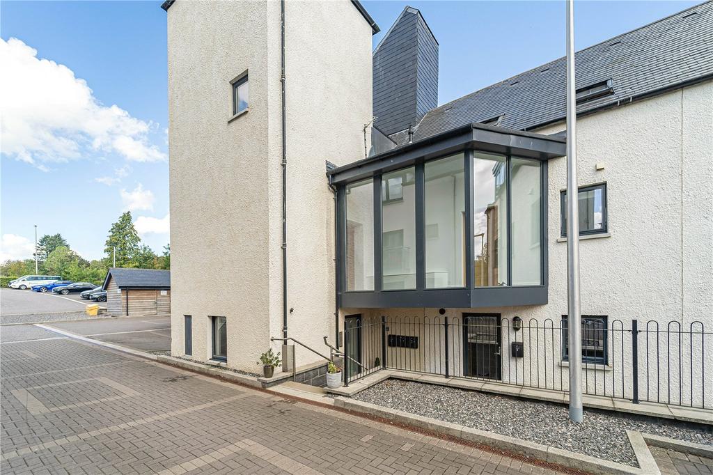 North Deeside 36