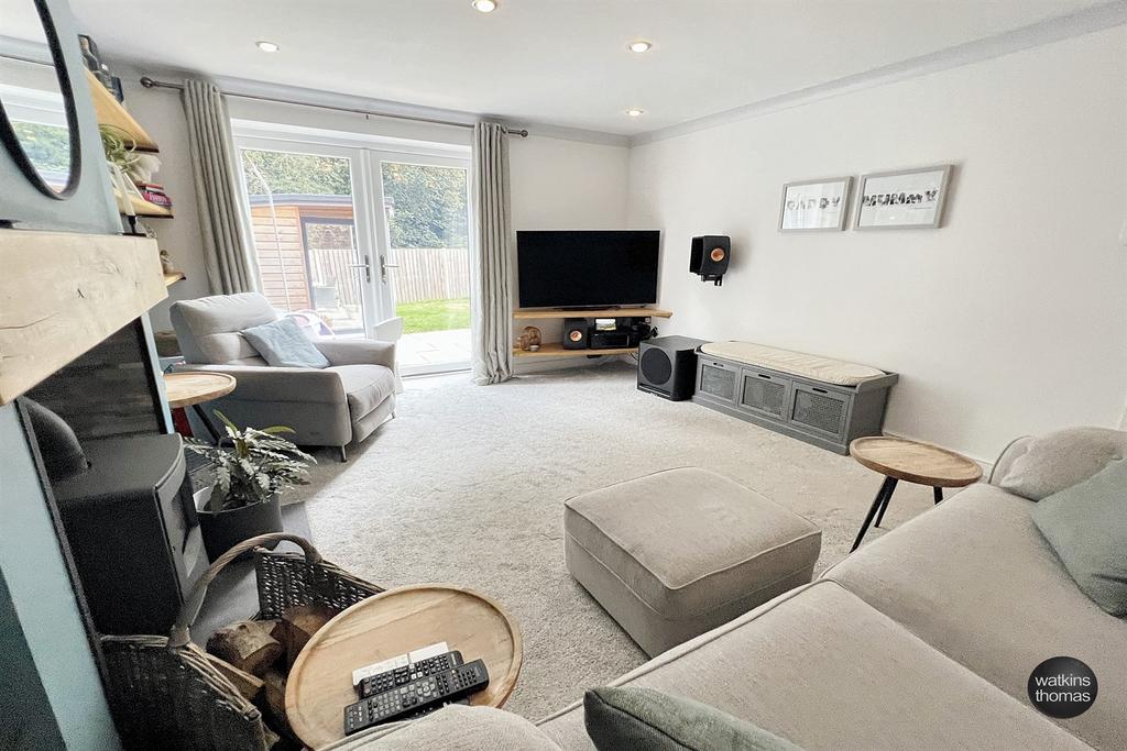 Sitting Room 3