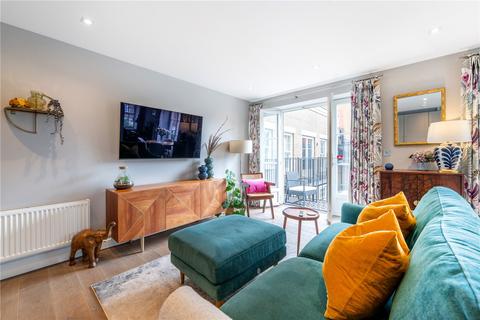 1 bedroom apartment for sale, Rosslyn Road, Twickenham, TW1