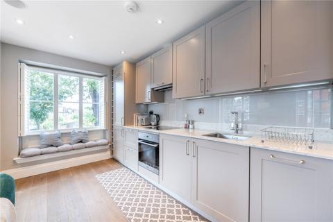 1 bedroom apartment for sale, Rosslyn Road, Twickenham, TW1